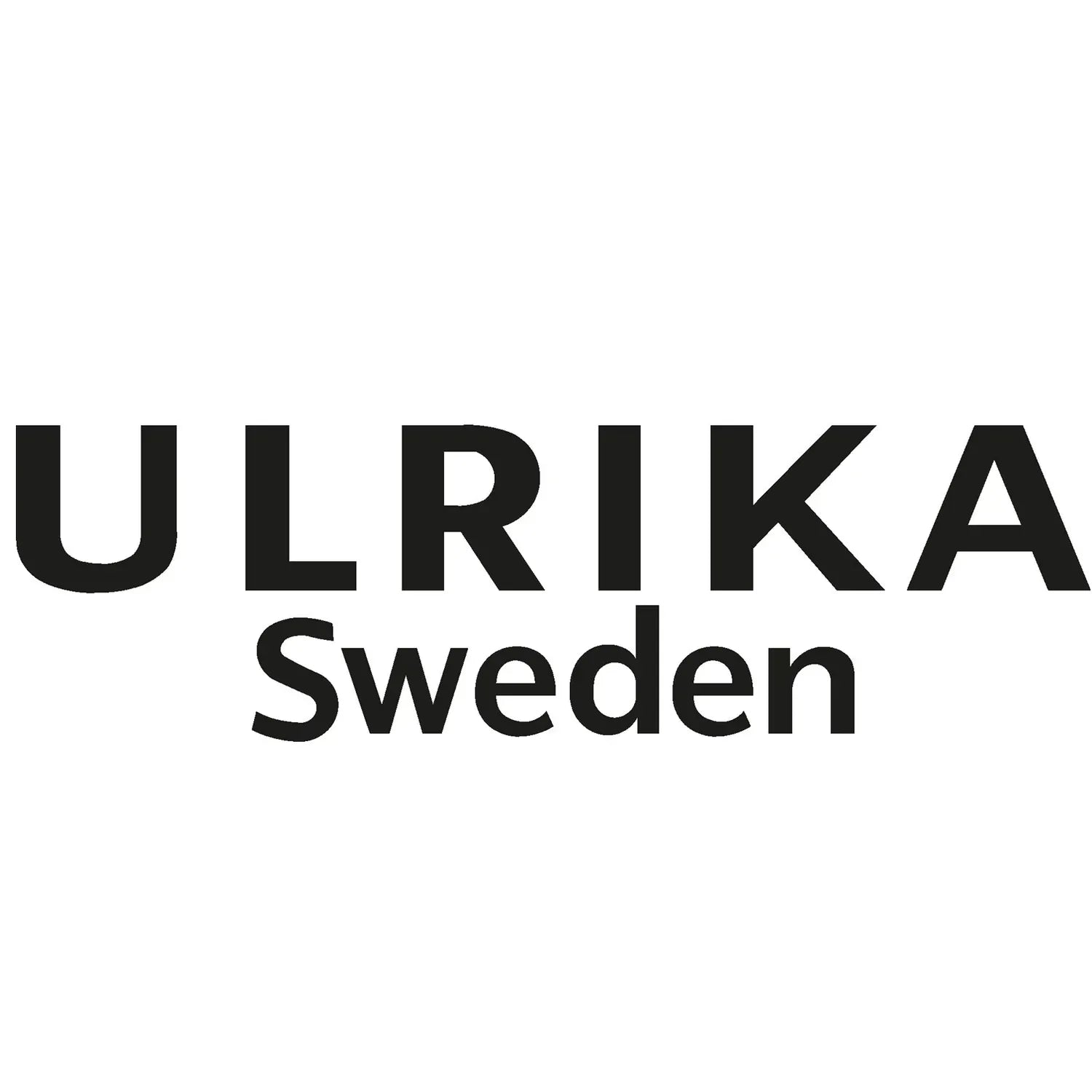 UlrikaSweden-Caseofsweden - Case Of Sweden