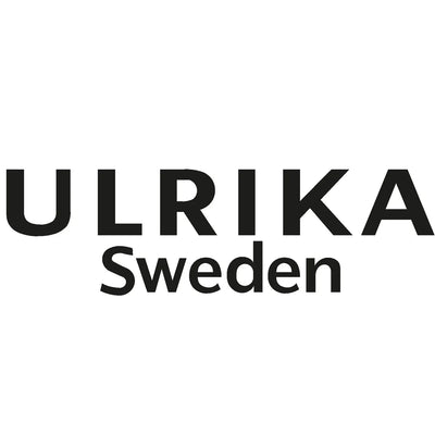 UlrikaSweden-Caseofsweden - Case Of Sweden