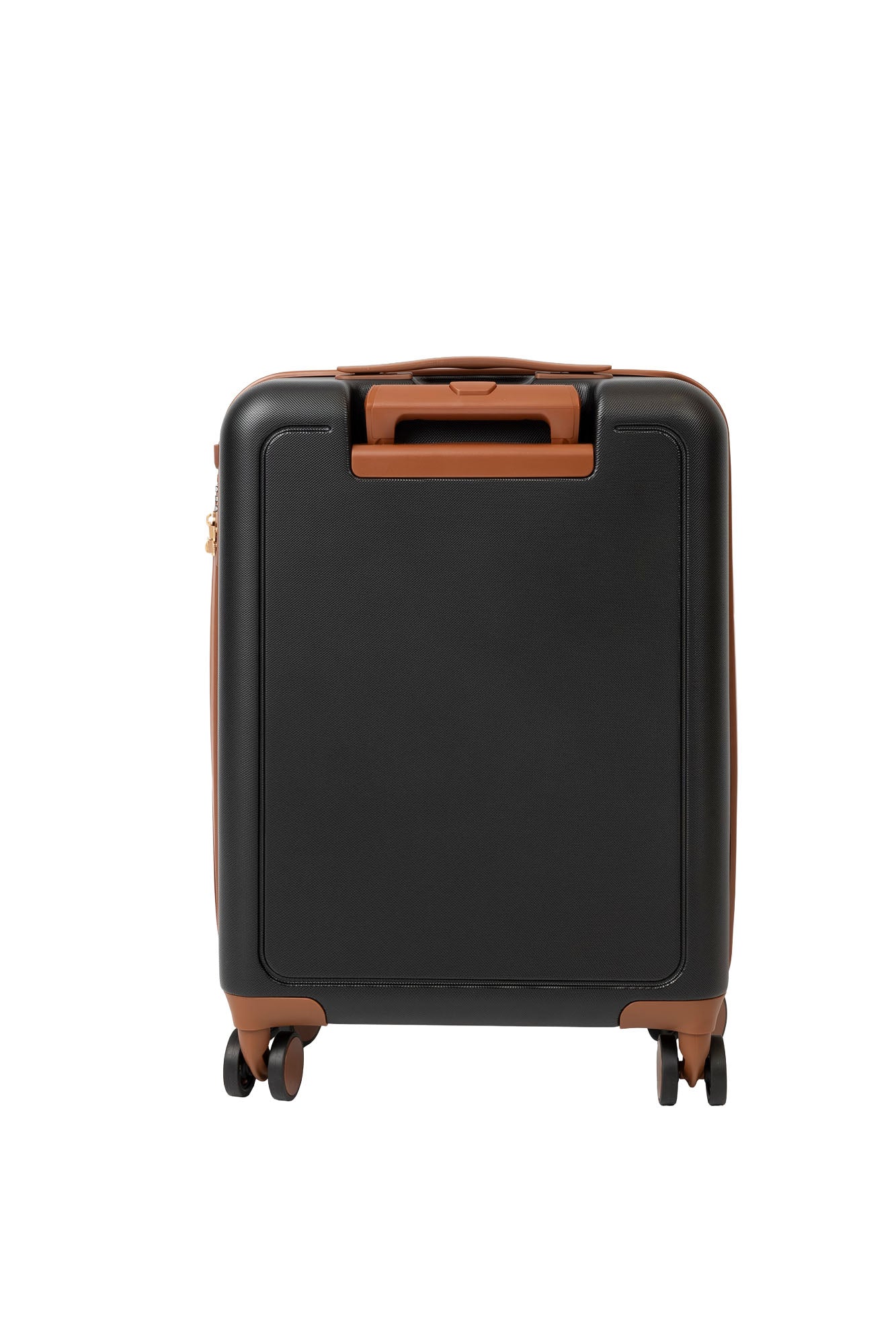 Viken Kabinväska 55 CM #Färg_Svart