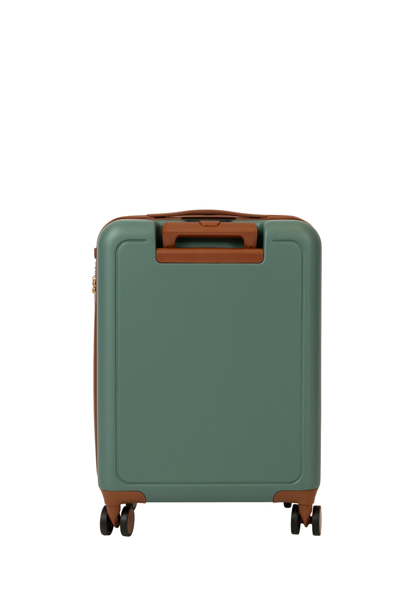 Viken Kabinväska 55 CM #Färg_Pistage