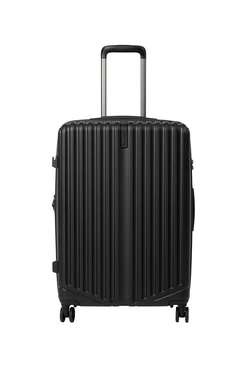 Cavalet Ven 65 CM Resväska