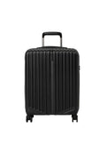 Cavalet Ven 55 CM Kabinväska