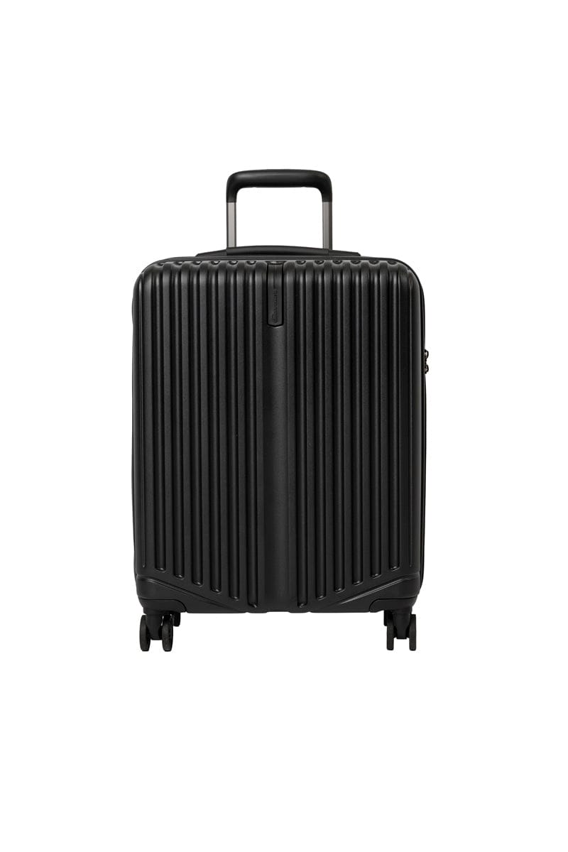 Cavalet Ven 55 CM Kabinväska