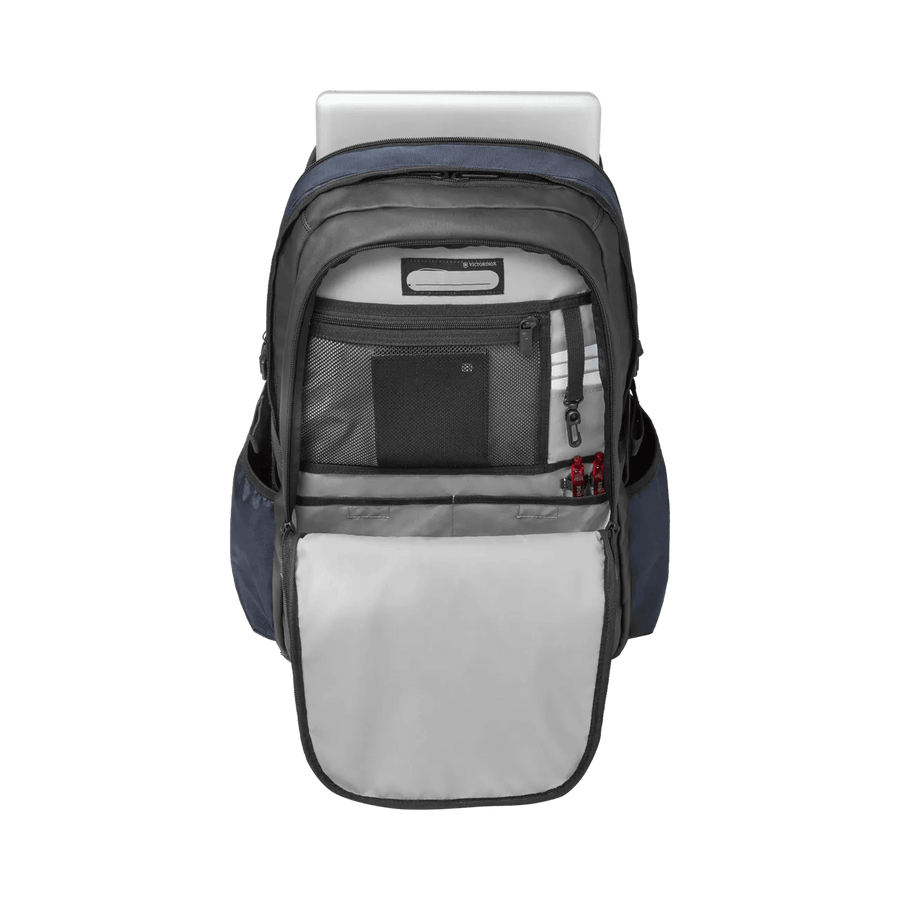Victorinox Altmont Original Deluxe Laptop Backpack - Ryggsäck - Blå M blue