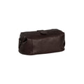 The Chesterfield Brand - Vince Necessär #Färg_Brun
