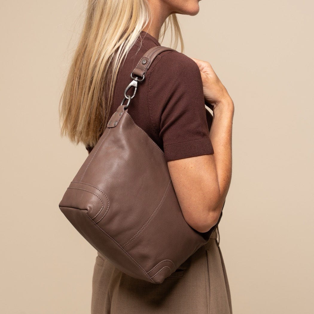 The Chesterfield Brand - Zarita Axelväska