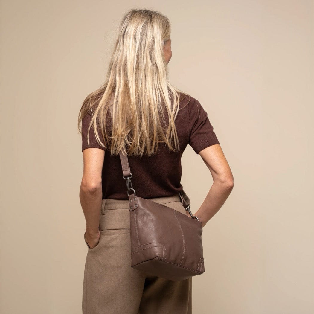 The Chesterfield Brand - Zarita Axelväska