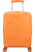 mickey-magic-american-tourister-55-cm-kabinvaska-158710 #Färg_Orange
