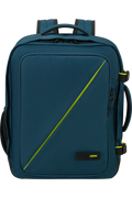 Take2cabin M Ryggsäck 15.6" Ryggsäck 15.6" #Färg_Harbor Blue