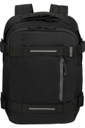 Urban Track 15.6'' Ryggsäck 15.6" Ryggsäck 15.6" #Färg_Asfaltsvart