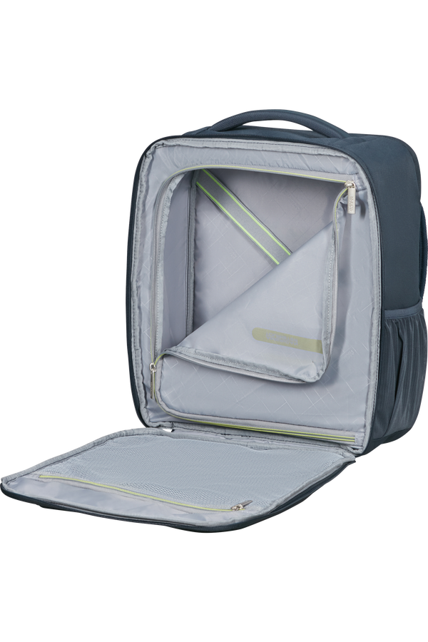 Wanderlite  S/M #Färg_Mörkblå