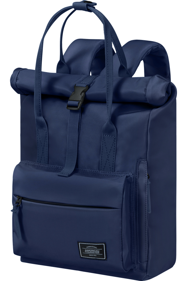 Urban Groove Ryggsäck Ryggsäck ONE SIZE #Färg_Midnight Navy