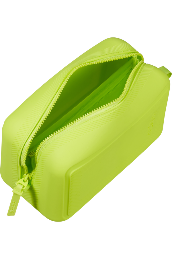 Urban Groove Necessär Necessär ONE SIZE #Färg_Lime