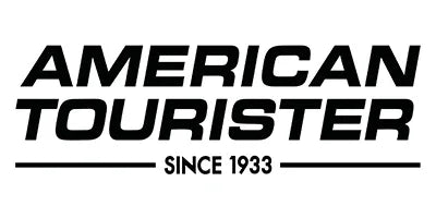american.tourister.logo - Case Of Sweden