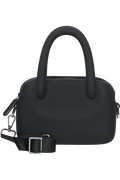 Jellypop Mini Bag Axelremsväska ONE SIZE #Färg_Black