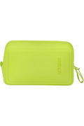 Urban Groove Necessär Necessär ONE SIZE #Färg_Lime