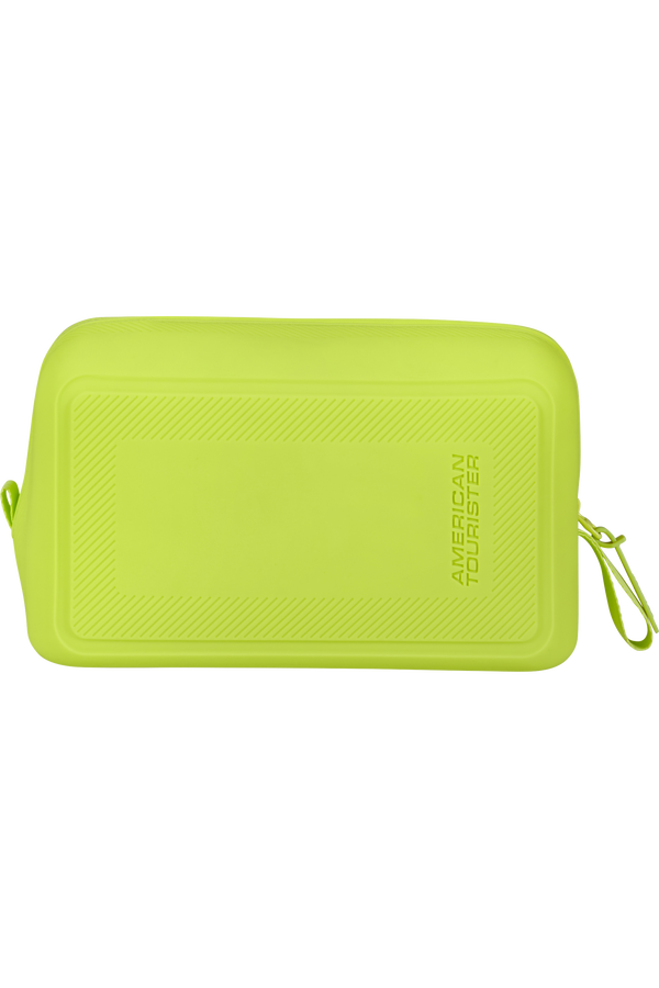 Urban Groove Necessär Necessär ONE SIZE #Färg_Lime