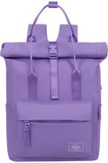 Urban Groove Ryggsäck Ryggsäck ONE SIZE #Färg_Purple Pulse