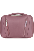 Wanderlite  One Size #Färg_Mauve