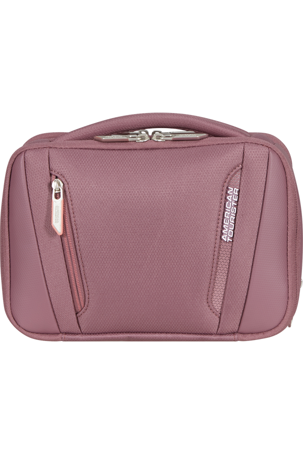 Wanderlite  One Size #Färg_Mauve