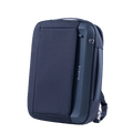 BACKPACK Magic Ryggsäck ONE SIZE #Färg_Dark Blue