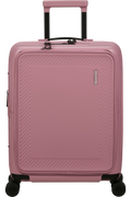 Dashpop Kabinväska 55 CM #Färg_Lilas Pink