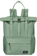 Urban Groove Ryggsäck för laptop 15.6" Ryggsäck 15.6" #Färg_Urban Green