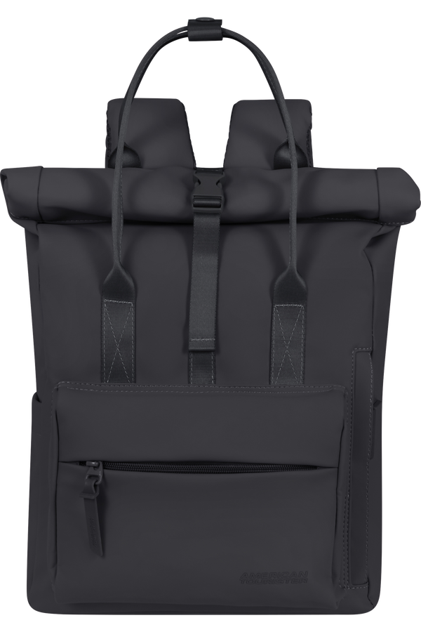 Urban Groove Ryggsäck Ryggsäck ONE SIZE #Färg_Black