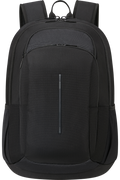 Urban Groove 17.3'' Ryggsäck 17.3" Ryggsäck 17.3" #Färg_Black