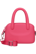 Jellypop Mini Bag Axelremsväska ONE SIZE #Färg_Hawaiian Pink