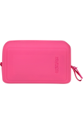 Urban Groove Necessär Necessär ONE SIZE #Färg_Hawaiian Pink