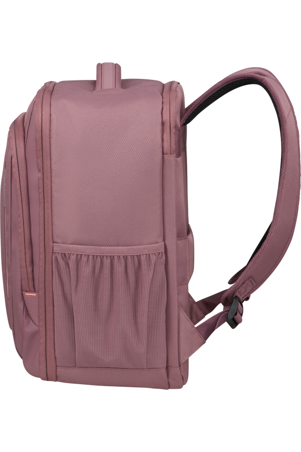 Wanderlite  S/M #Färg_Mauve