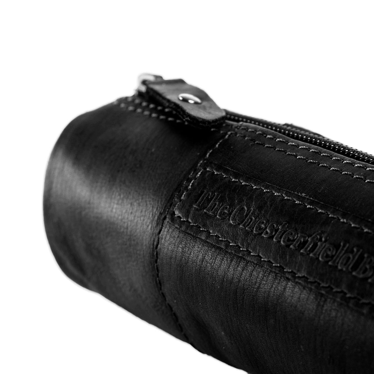 The Chesterfield Brand - Lea Pennfodral #Färg_Svart