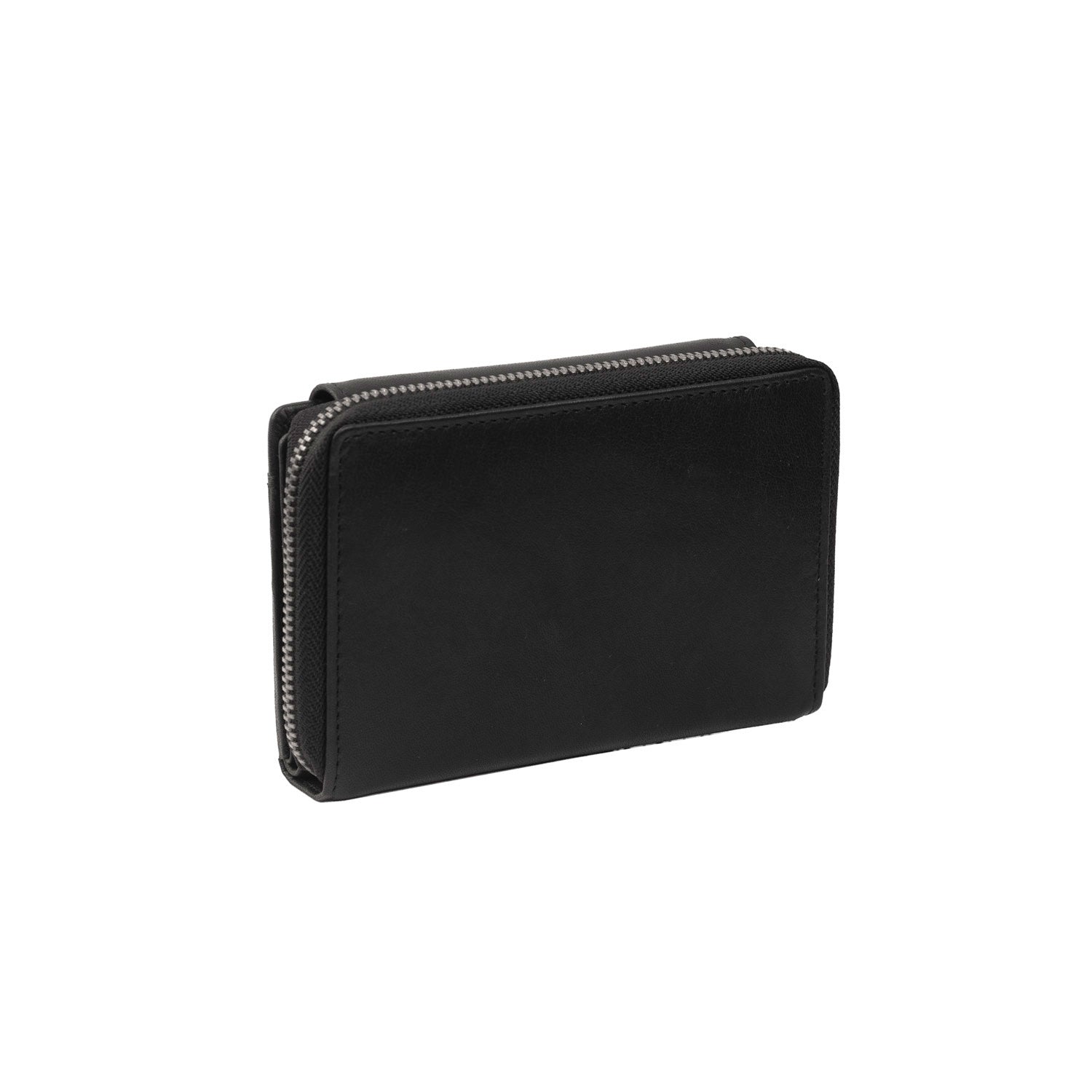 Hanoi Väska #Färg_Svart