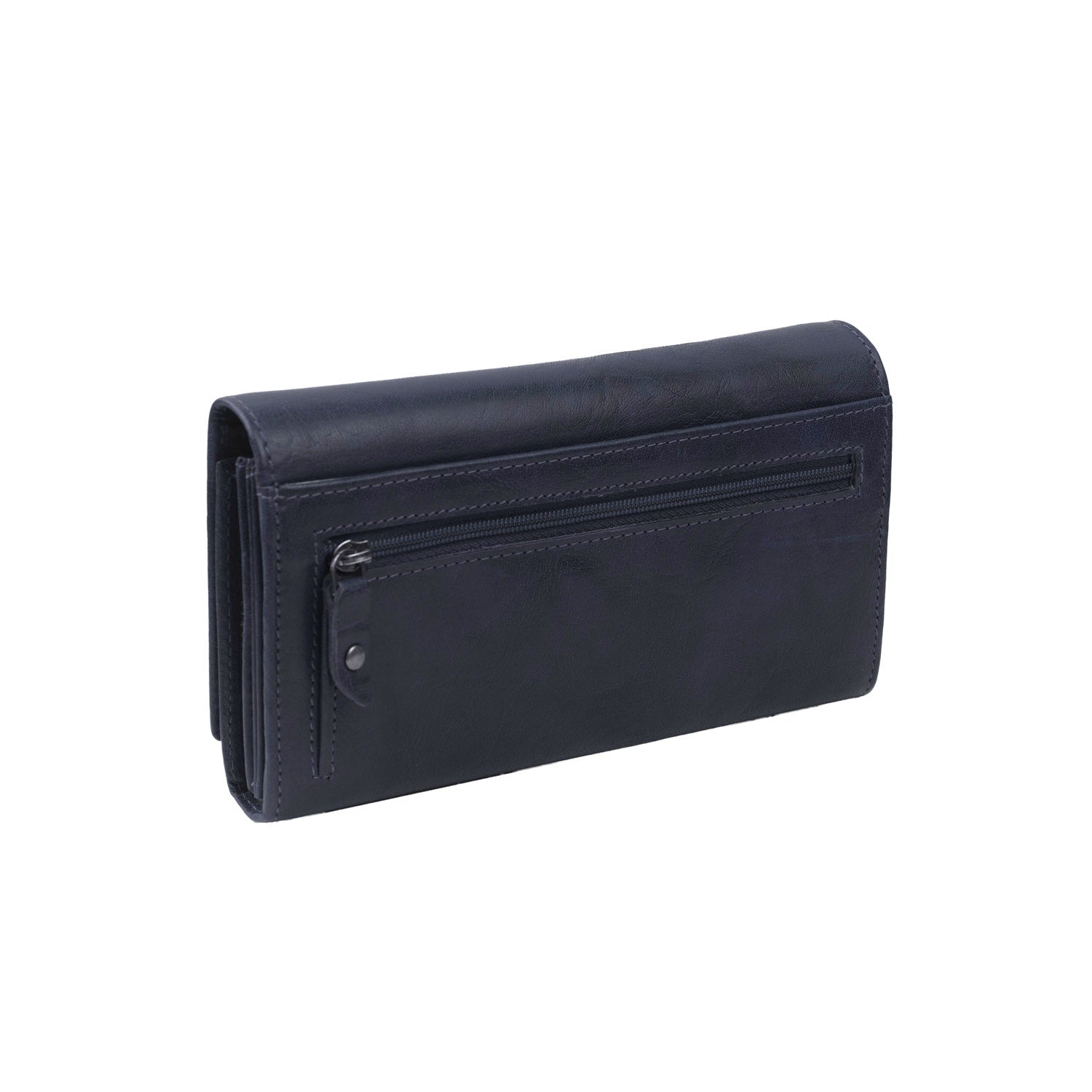 Hampton Väska #Färg_Navy