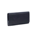 Hampton Väska #Färg_Navy