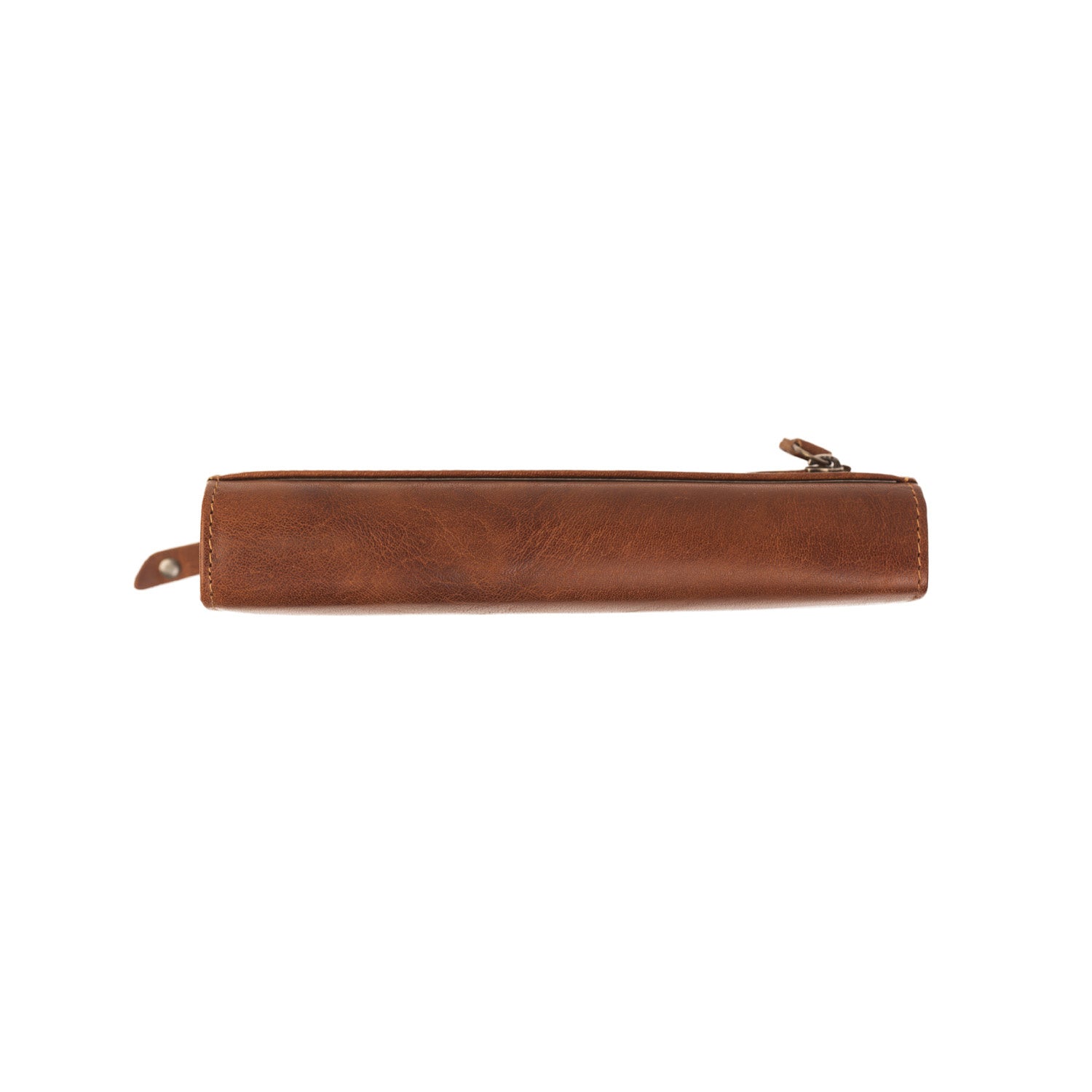 Hampton Väska #Färg_Cognac