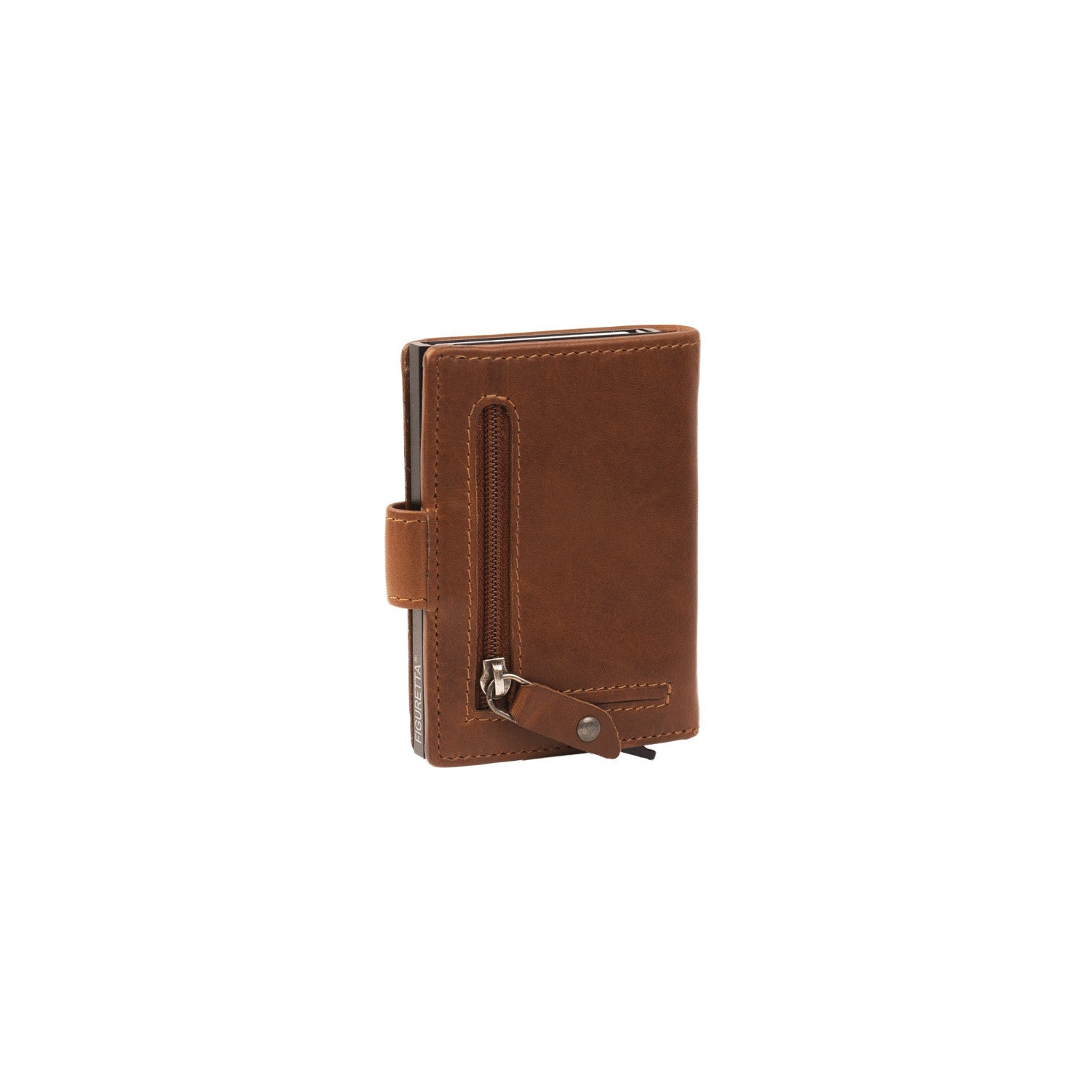 Loughton Väska #Färg_Cognac