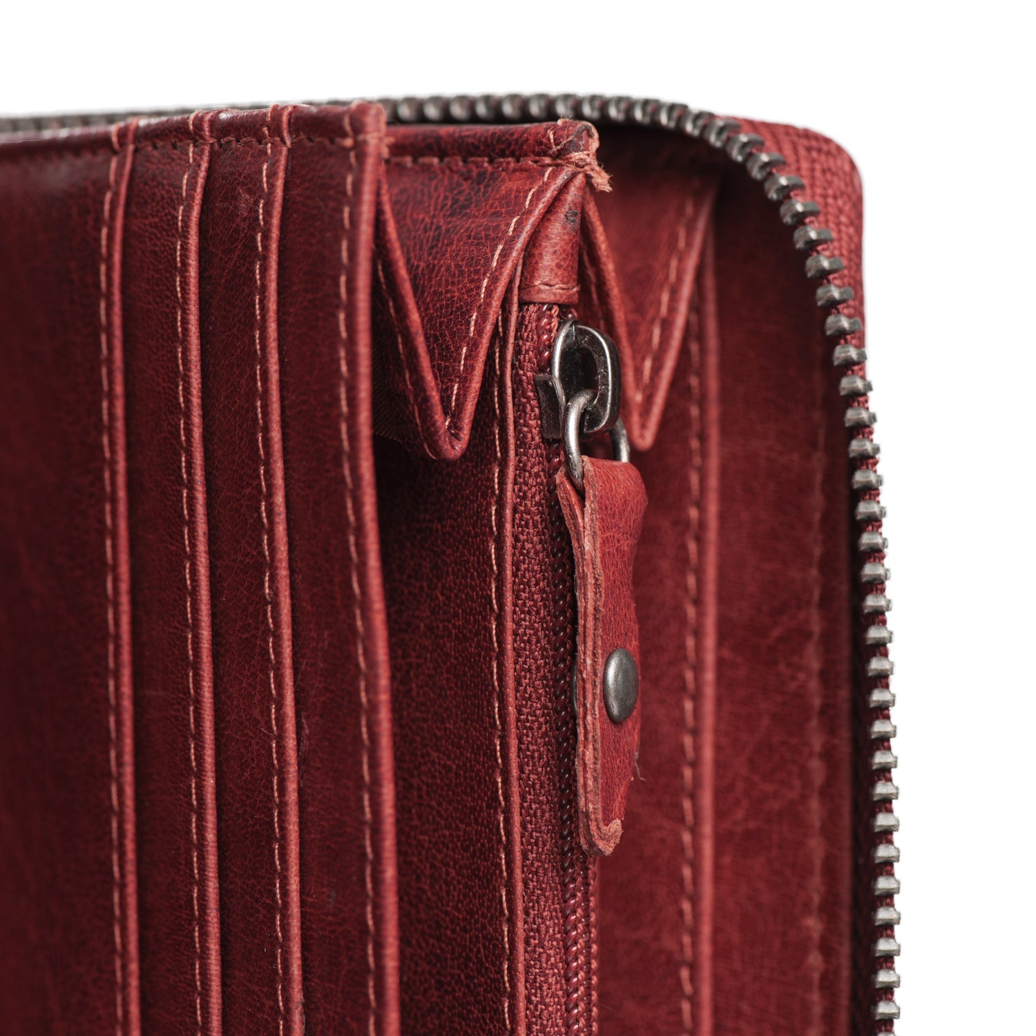 Havana Väska #Färg_Red