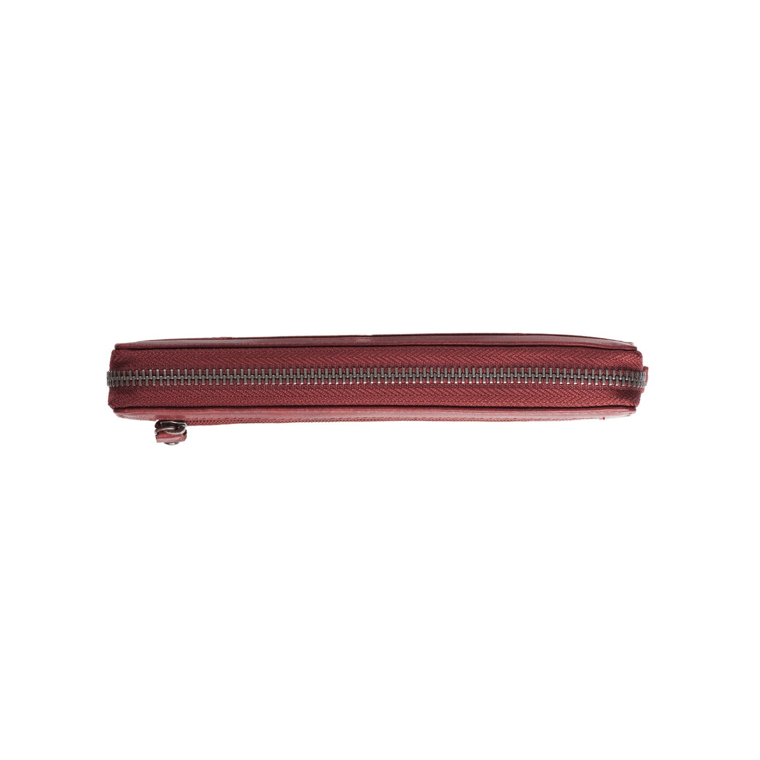 Havana Väska #Färg_Red