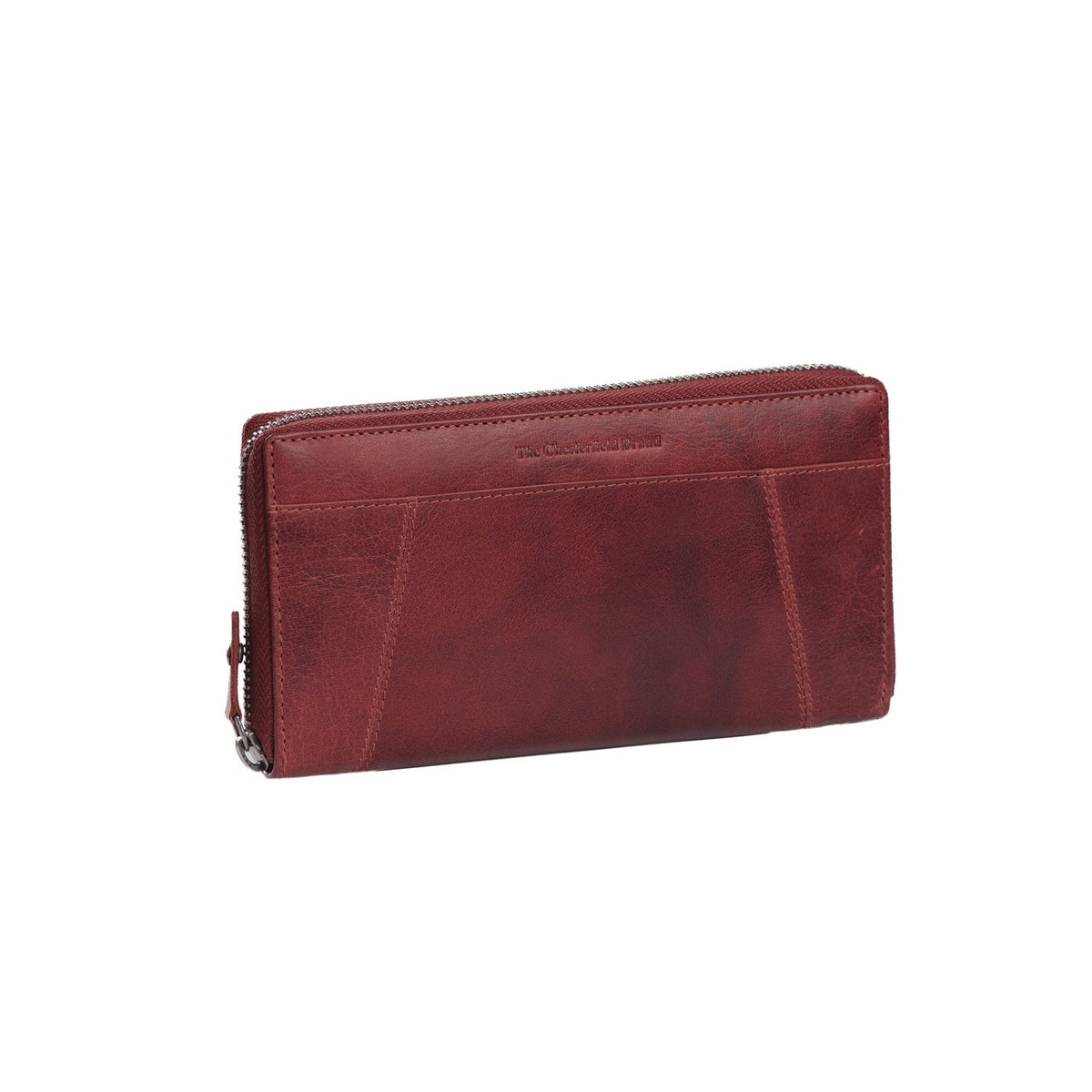 Havana Väska #Färg_Red