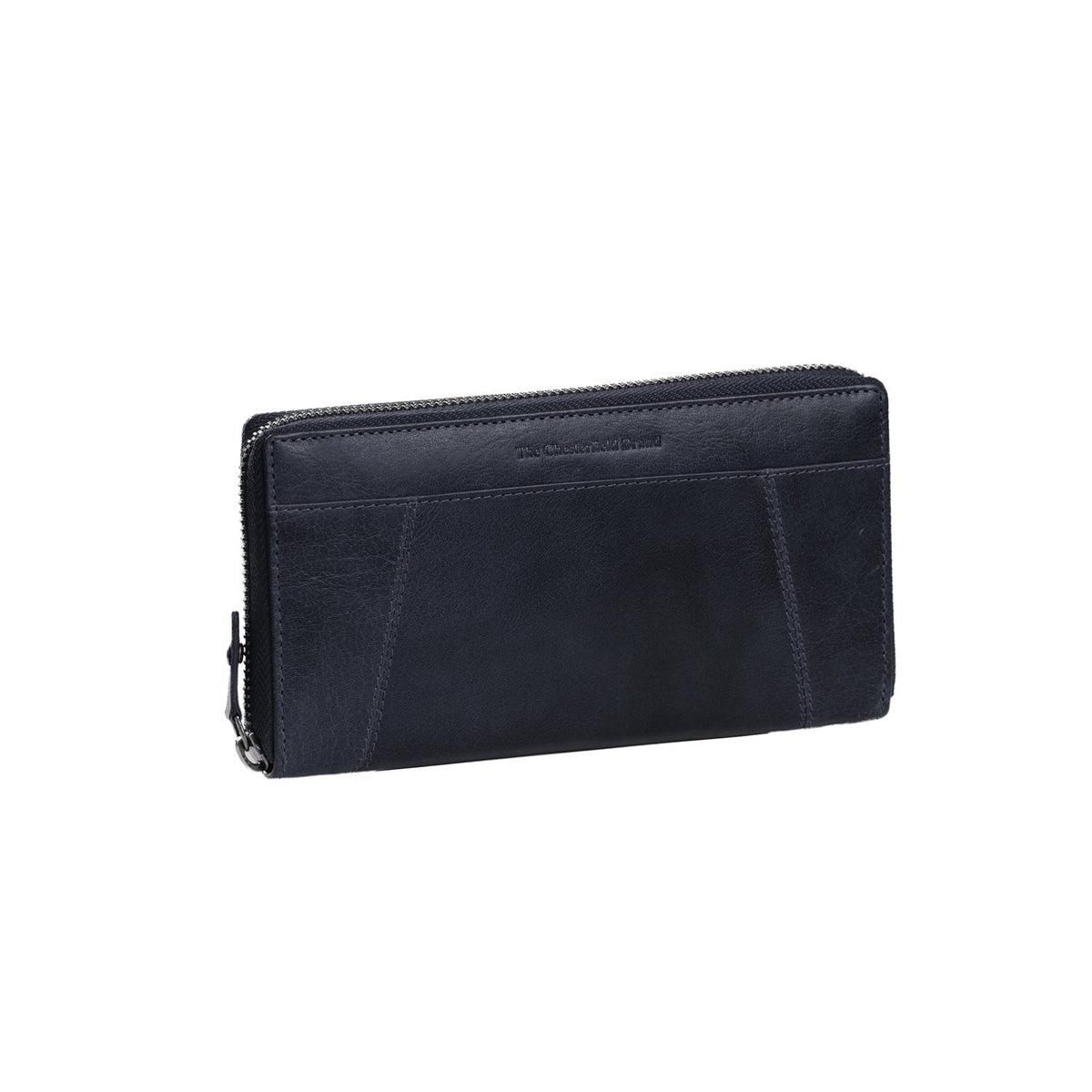 Havana Väska #Färg_Navy