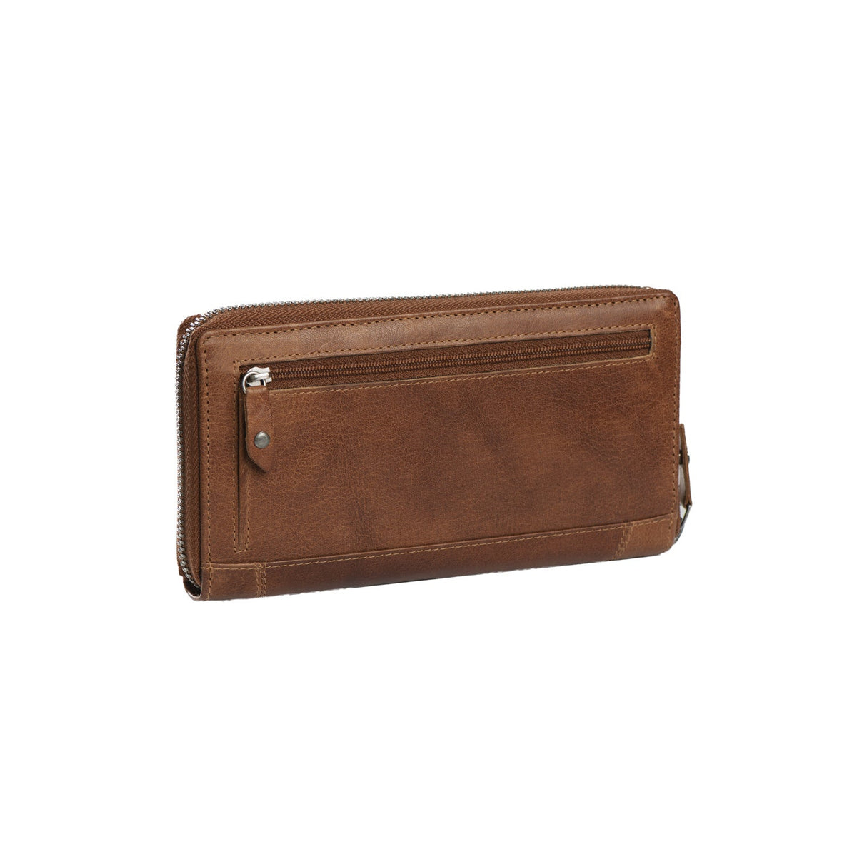 The Chesterfield Brand - Havana Plånbok #Färg_Konjak