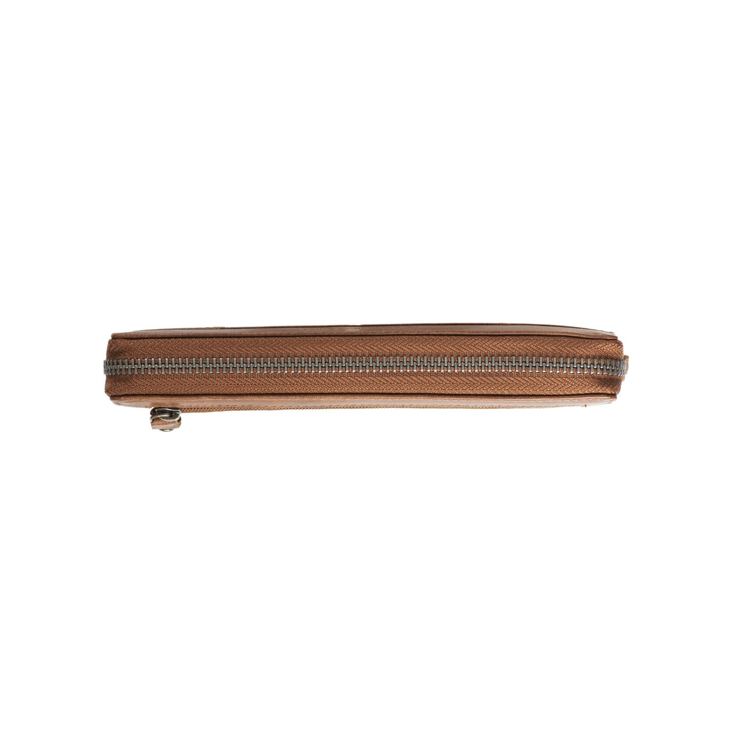 The Chesterfield Brand - Havana Plånbok #Färg_Konjak