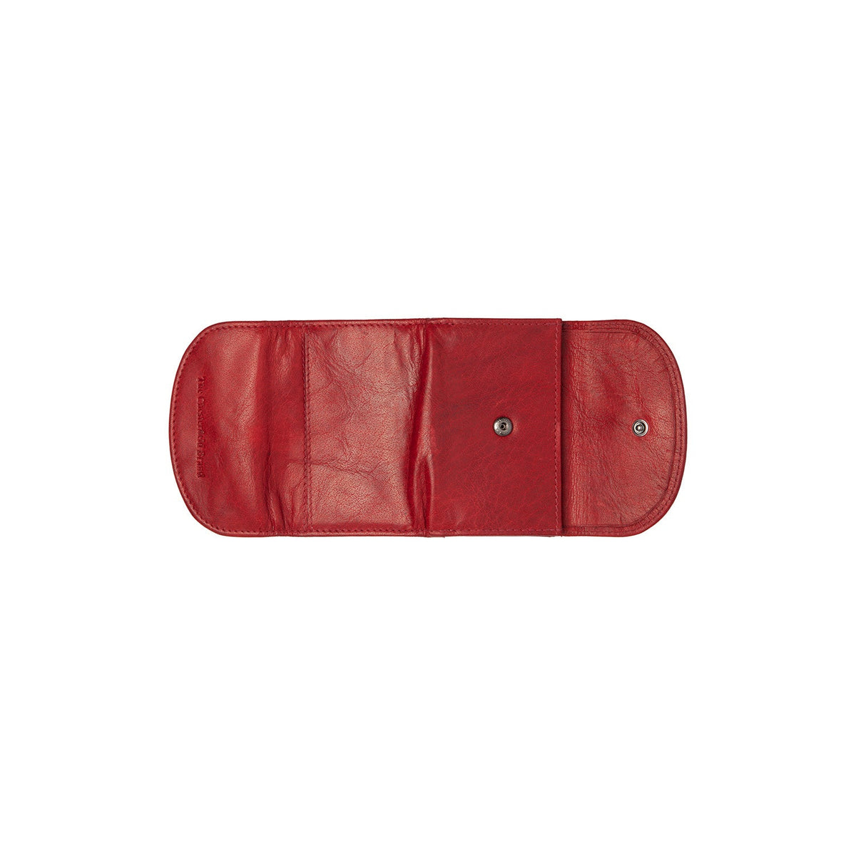 Newton Väska #Färg_Red