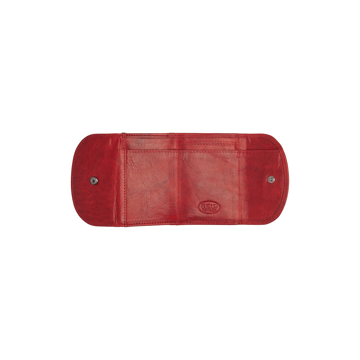 Newton Väska #Färg_Red