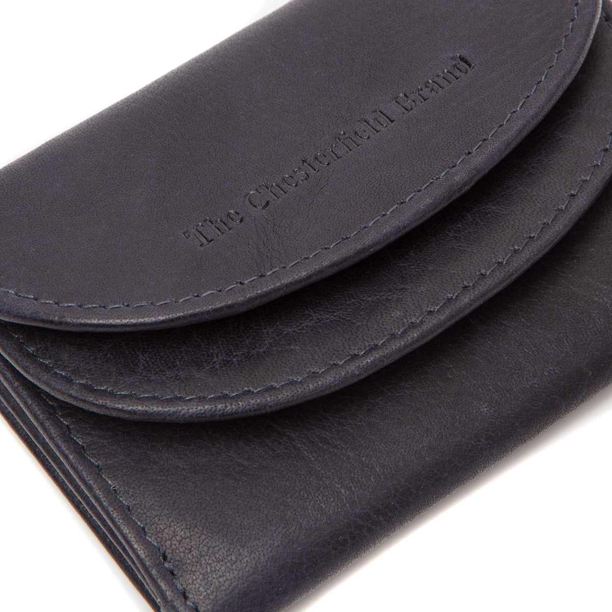 Newton Väska #Färg_Navy
