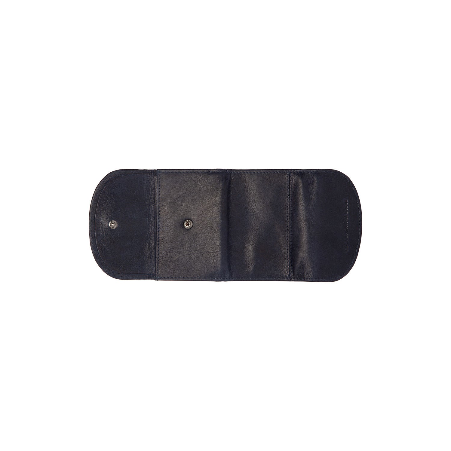 Newton Väska #Färg_Navy
