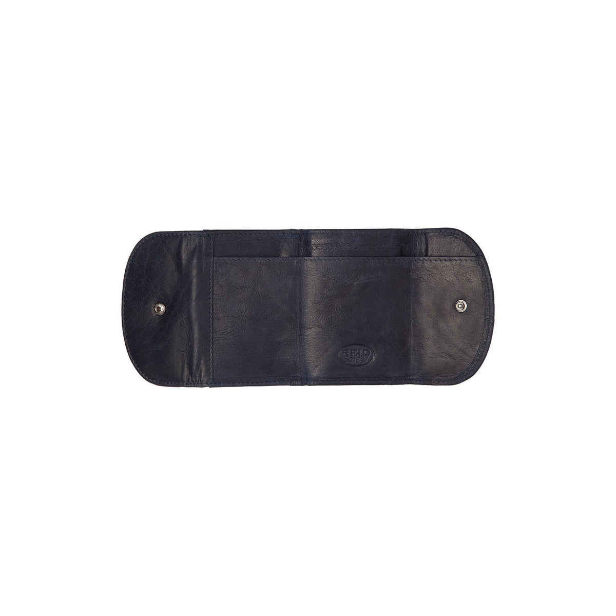 Newton Väska #Färg_Navy