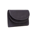 The Chesterfield Brand - Newton Plånbok #Färg_Mörkblå